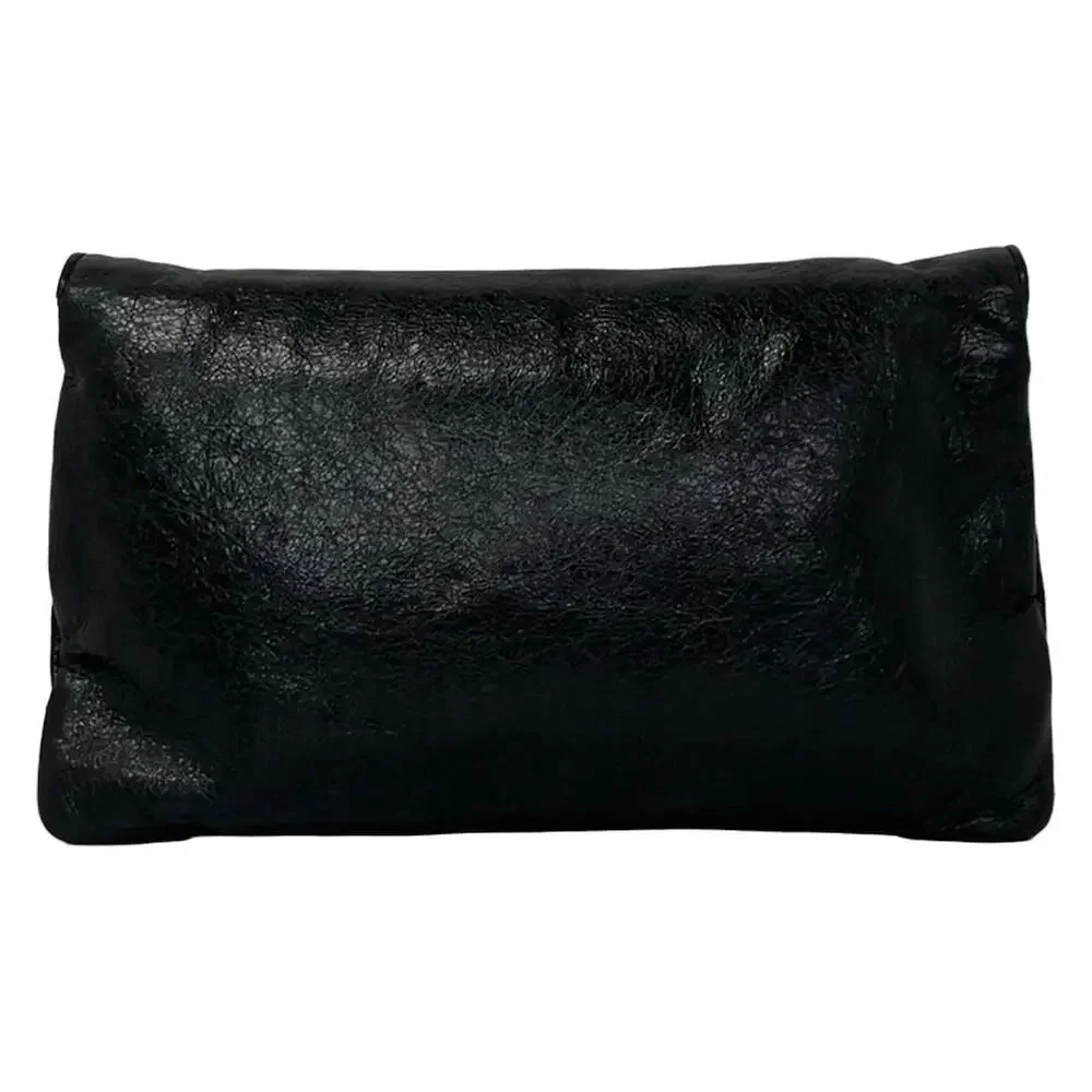 Balenciaga The Giant Envelope Clutch Bag Clutch Bag 327079